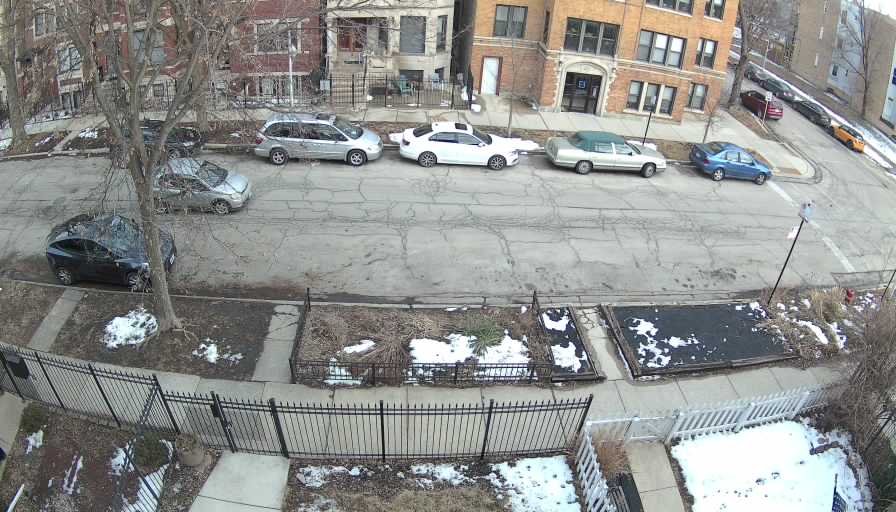 Reolink Camera Two_01_Reolink Home Hub One_20260210152937.jpg